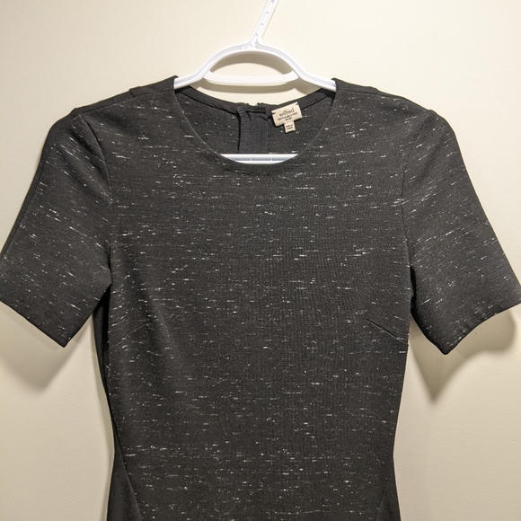 Wilfred Bodycon dress - Picture 2 of 4